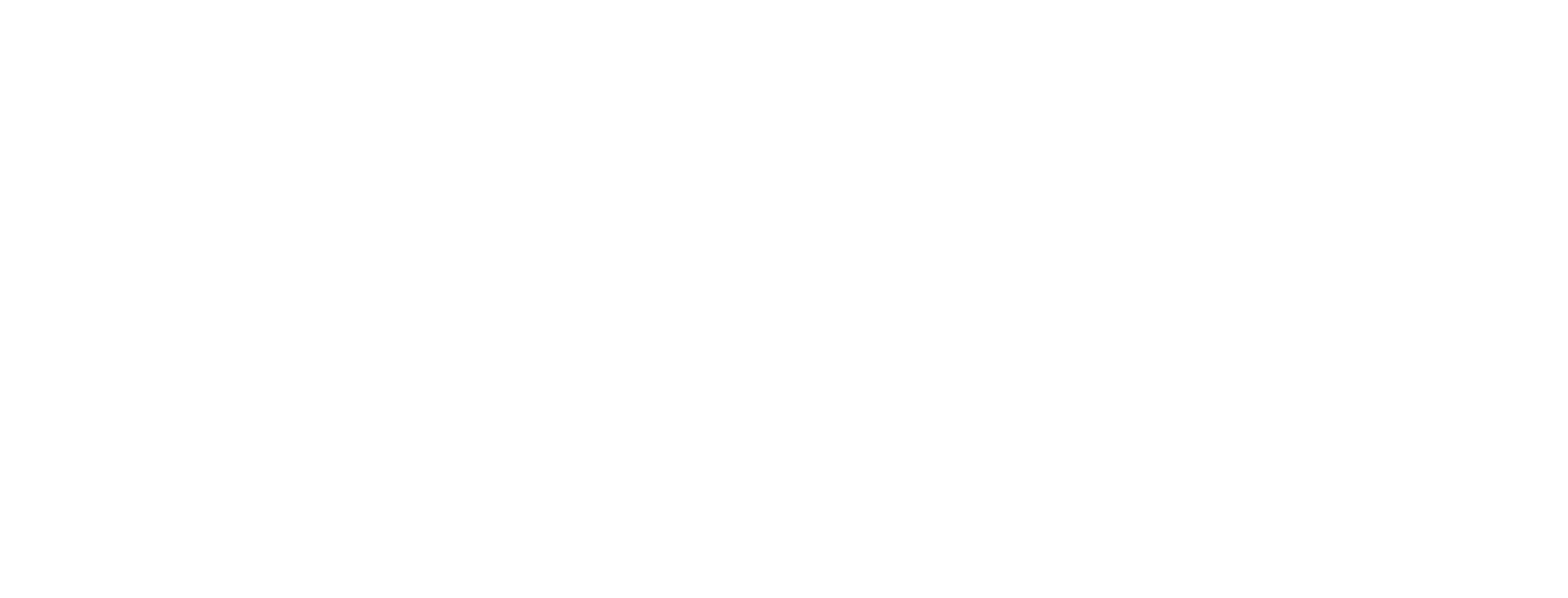 Scissor and Boom